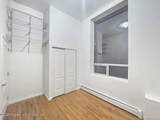 7159 160th Street - Photo 6