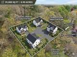 18 Columbus Avenue - Photo 2