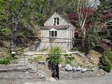 18 Columbus Avenue - Photo 3