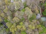 18 Columbus Avenue - Photo 4