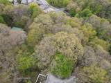 18 Columbus Avenue - Photo 5