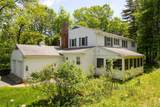 50 Aspinwall Road - Photo 2