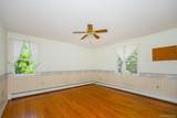 50 Aspinwall Road - Photo 11