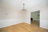 50 Aspinwall Road - Photo 12