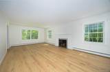 50 Aspinwall Road - Photo 13