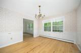 50 Aspinwall Road - Photo 14