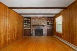 50 Aspinwall Road - Photo 15