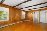 50 Aspinwall Road - Photo 16