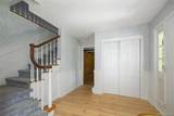 50 Aspinwall Road - Photo 17