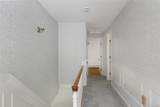 50 Aspinwall Road - Photo 18