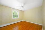 50 Aspinwall Road - Photo 19