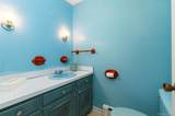 50 Aspinwall Road - Photo 20