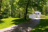 50 Aspinwall Road - Photo 3