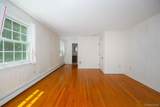 50 Aspinwall Road - Photo 21