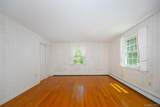 50 Aspinwall Road - Photo 22