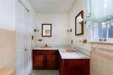 50 Aspinwall Road - Photo 23