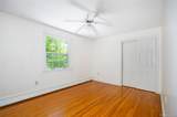 50 Aspinwall Road - Photo 24