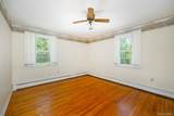 50 Aspinwall Road - Photo 25