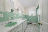 50 Aspinwall Road - Photo 26