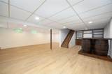 50 Aspinwall Road - Photo 27