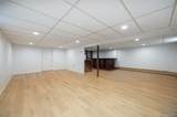 50 Aspinwall Road - Photo 28
