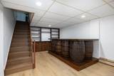 50 Aspinwall Road - Photo 29