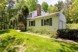 50 Aspinwall Road - Photo 30