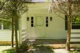 50 Aspinwall Road - Photo 31
