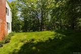 50 Aspinwall Road - Photo 32