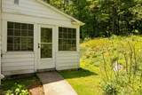 50 Aspinwall Road - Photo 33