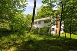 50 Aspinwall Road - Photo 34