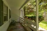 50 Aspinwall Road - Photo 35