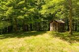 50 Aspinwall Road - Photo 37