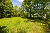 50 Aspinwall Road - Photo 38