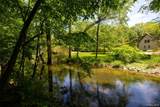 50 Aspinwall Road - Photo 5