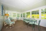 50 Aspinwall Road - Photo 6