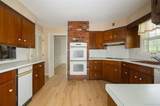 50 Aspinwall Road - Photo 7