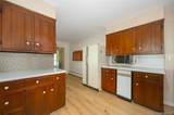 50 Aspinwall Road - Photo 8