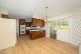 50 Aspinwall Road - Photo 9