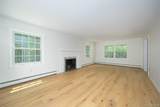 50 Aspinwall Road - Photo 10