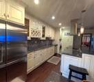 67 Lorraine Terrace - Photo 2