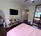 67 Lorraine Terrace - Photo 11