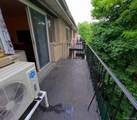 67 Lorraine Terrace - Photo 12