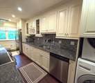 67 Lorraine Terrace - Photo 3