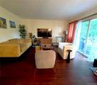 67 Lorraine Terrace - Photo 5