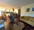 67 Lorraine Terrace - Photo 6