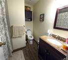 67 Lorraine Terrace - Photo 7