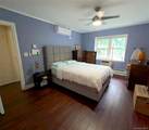 67 Lorraine Terrace - Photo 8