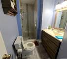 67 Lorraine Terrace - Photo 9