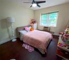 67 Lorraine Terrace - Photo 10